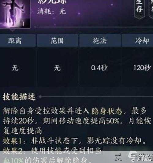 手游圈热议，阿斯麦限量版光刻机乐高模型取消非员工订单，游戏界跨界收藏热？