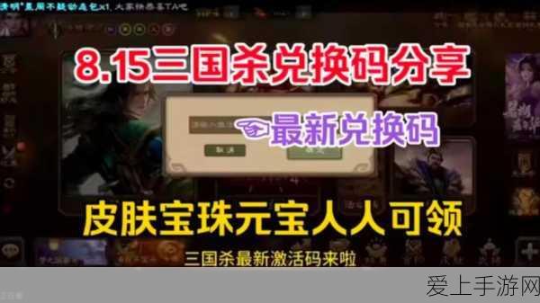 手游圈热议，阿斯麦限量版光刻机乐高模型取消非员工订单，游戏界跨界收藏热？