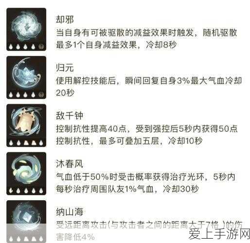 王者荣耀韩信新皮肤傲雪梅枪震撼登场，特效全揭秘，战斗快感飙升！