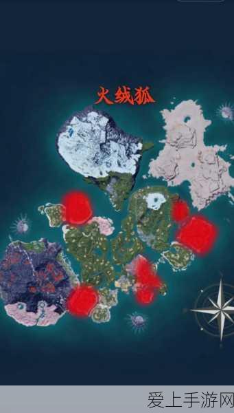 哈利波特魔法觉醒，揭秘跨院探索，如何潜入其他学院休息室