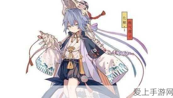 哈利波特魔法觉醒，揭秘跨院探索，如何潜入其他学院休息室
