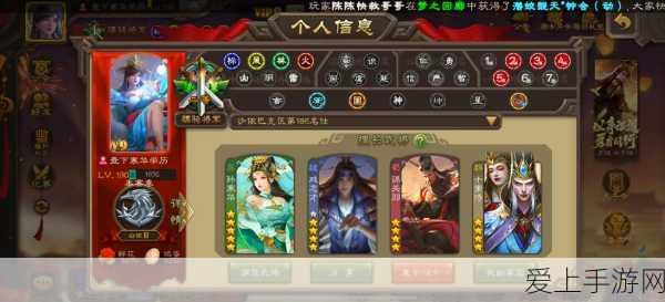 王者荣耀全国大赛奖励揭秘，丰厚奖金、职业晋升机会等你来拿！