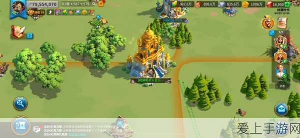 万国觉醒，揭秘萨拉丁英雄获取攻略与实战价值