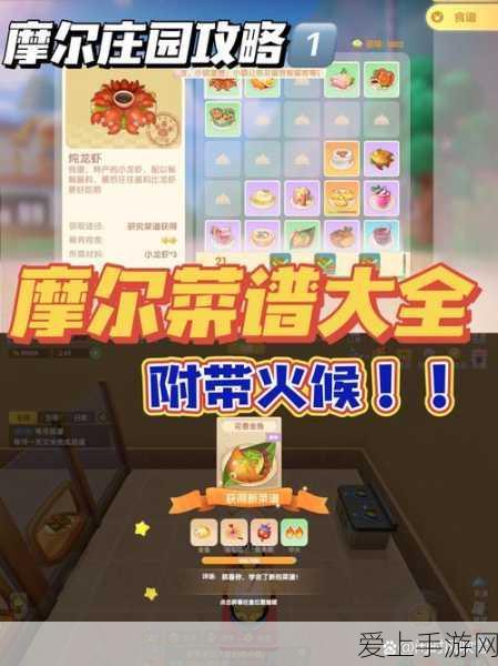 第五人格明星选手爱丽离队之谜，GR战队痛失大将的背后