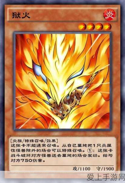 手游圈新动向，地铁列车批量下线，助力城市轨道主题手游大爆发？