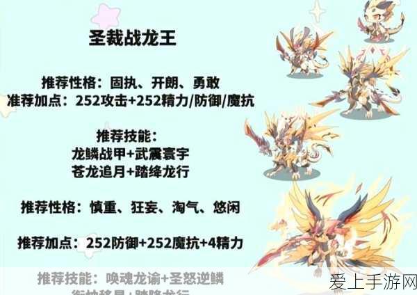 洛克王国勇者大挑战全面解析,挑战地点与精彩赛事细节揭秘