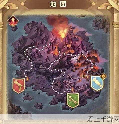 剑与远征深度攻略,元素灾变全面解析与高效通关技巧