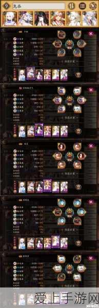 探秘蛟龙，创造与魔法中宠物获取秘籍