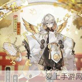 三国志手游深度攻略，徐晃战法搭配全解析