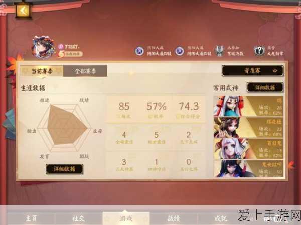 龙之谷迷宫手游首测预定破十万，神秘冒险世界即将开启