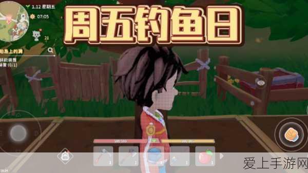 三国志手游深度攻略，徐晃战法搭配全解析