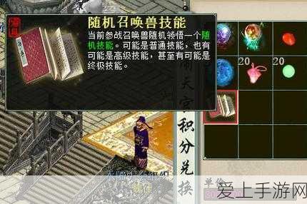 王者荣耀2024娜可露露皮肤盛宴，绝美新装与赛事亮点全揭秘