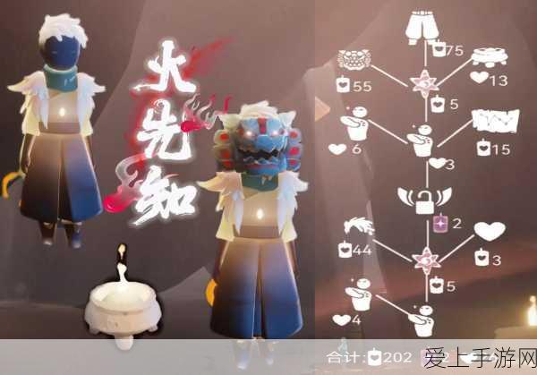 王者荣耀2024娜可露露皮肤盛宴，绝美新装与赛事亮点全揭秘