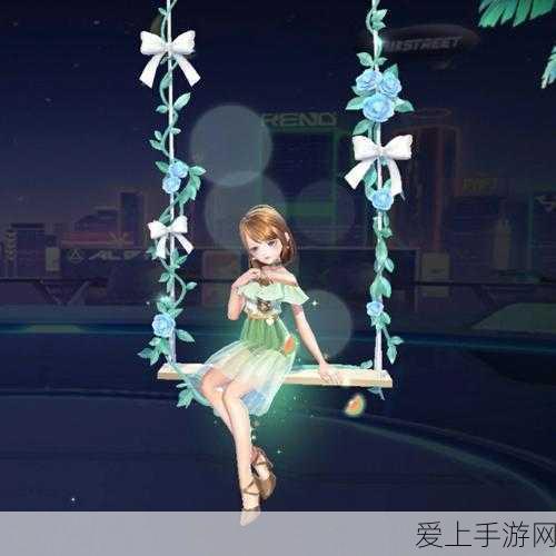 MTS2025手游存储技术盛会，揭秘未来游戏存储新趋势，共筑产业辉煌