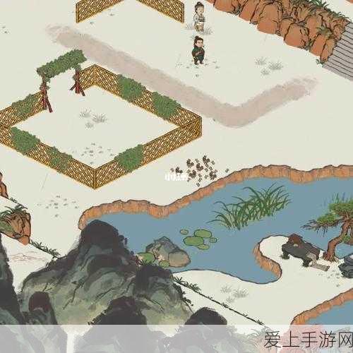 洛克王国，帕尔萨斯蛋获取秘籍大公开