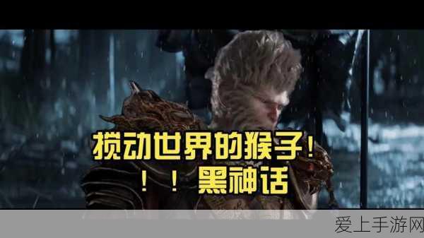 拳皇97高手进阶，详解键盘按键设置与调整，助你赛场称霸