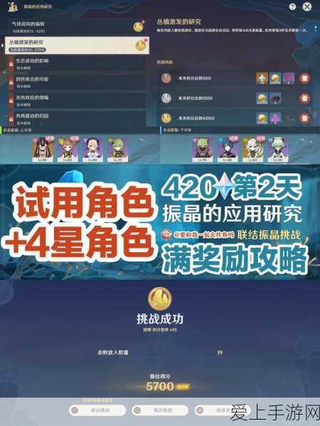 哈利波特，魔法觉醒作业钻石全揭秘，助你轻松玩转魔法世界！