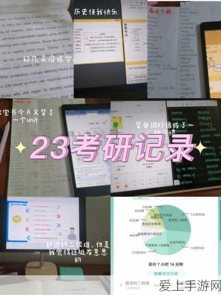 哈利波特，魔法觉醒作业钻石全揭秘，助你轻松玩转魔法世界！