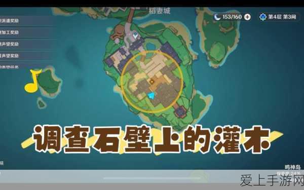 王者荣耀，诸葛亮黄金分割率皮肤深度解析，性价比何在？