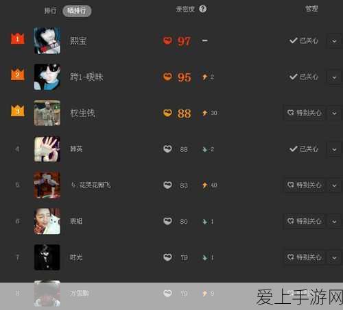 创造与魔法秘盒，解锁游戏新境界的神奇道具全解析