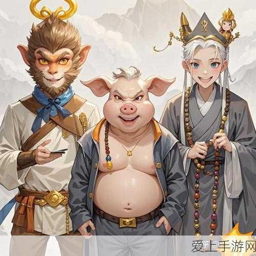 亚信科技闪耀2024通信产业大会，CTO欧阳晔博士深度剖析手游技术前沿