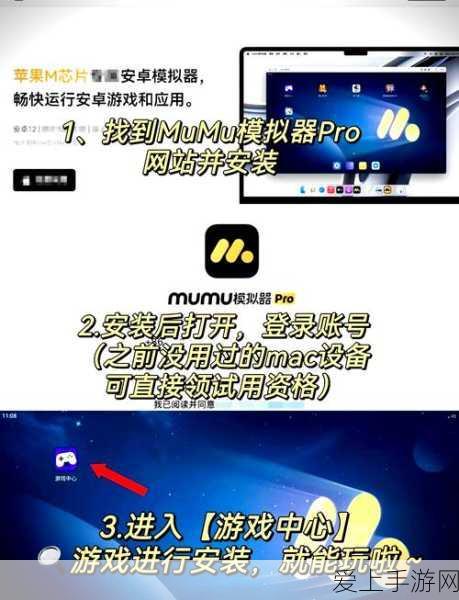 手游攻略,造梦西游4邪灵戒指全面升级指南与精选策略