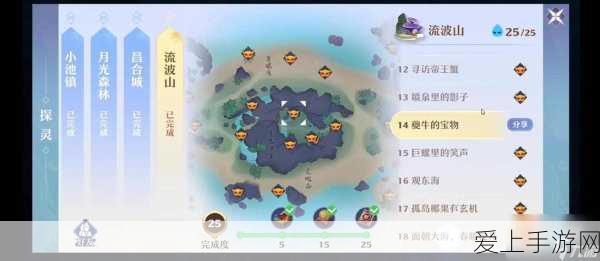 梦幻新诛仙,铜币速赚攻略大揭秘,助你称霸仙界!
