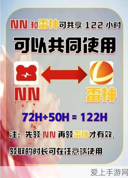 诺亚之心财富秘籍，深度剖析游戏内赚钱途径与高效收益策略
