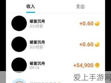 创游世界G币大揭秘,高效获取攻略与赛事福利详解