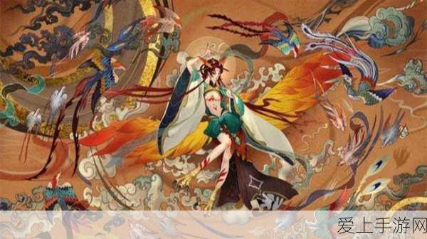 科研新飞跃！中国团队亿原子级模拟突破，剑指超算领域戈登贝尔奖