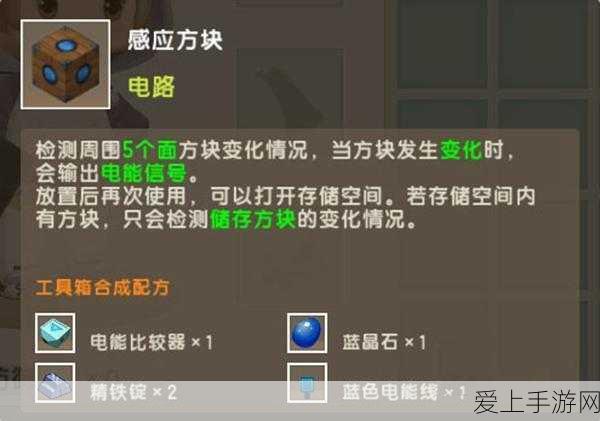 白夜极光熔炼系统解锁全攻略，深度解析与实战技巧