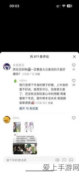 原神新角色艾梅莉埃深度攻略,掌握元素共鸣,征服提瓦特大陆