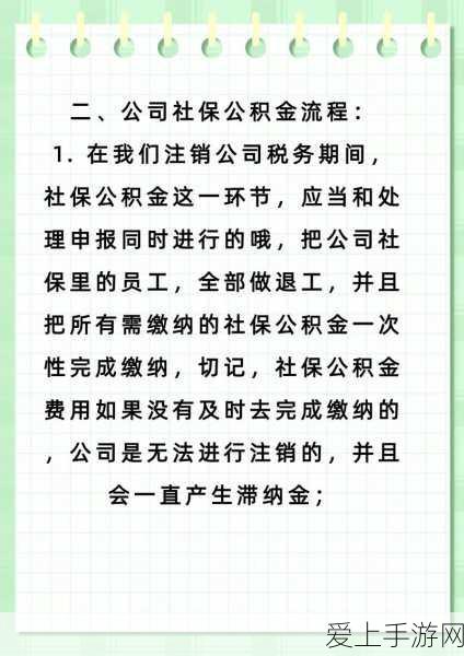 一加13新机来袭,晶盾超瓷晶玻璃成亮点！