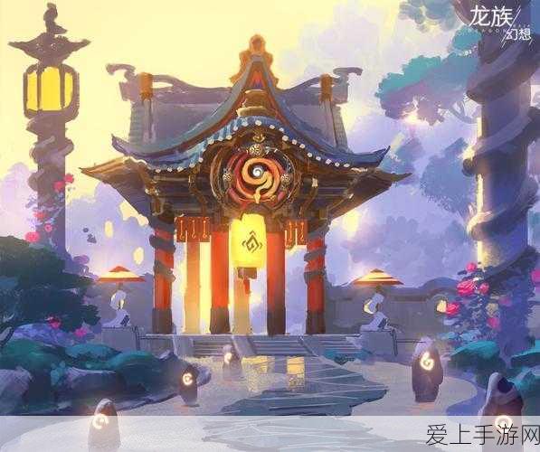 一加13新机来袭,晶盾超瓷晶玻璃成亮点！