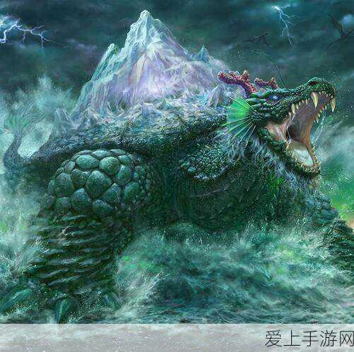 蛇岐八家龙族血脉传承揭秘,探寻神秘力量背后的秘密