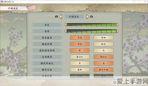 DNF110级版本女气功毕业装备搭配攻略，2022花花顶级装备选择指南