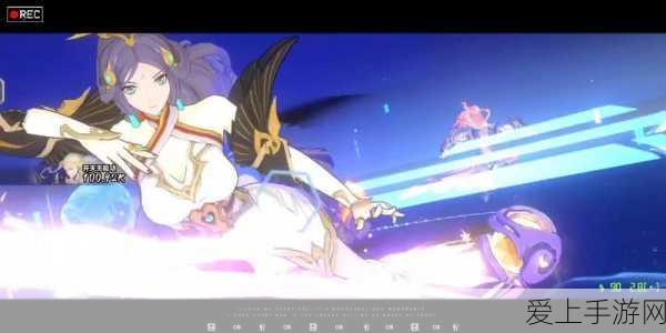 魔兽世界PvP深度解析，惩戒骑装备搭配与属性优化策略
