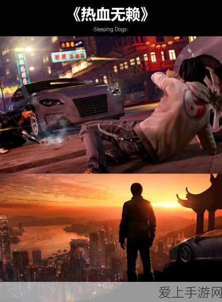 GTA5地堡工坊,解锁创意无限,玩家互动新纪元,详解工坊特色与精彩赛事