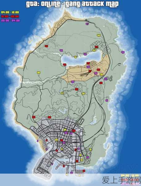 GTA5与R星服务器登录难题全解析,一键解锁畅玩秘籍