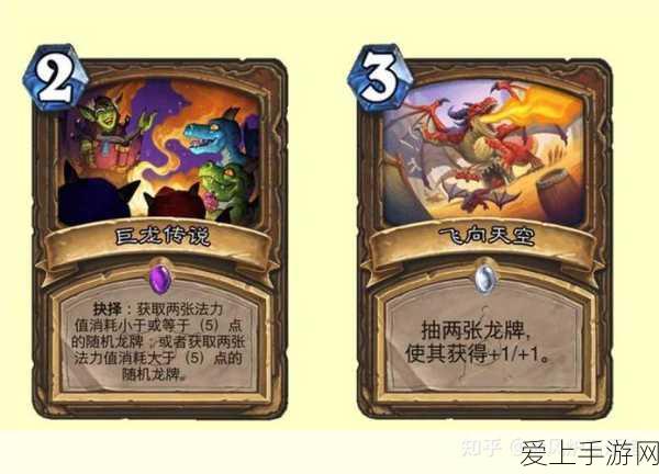 手游商城数据新纪元，揭秘B2B2C商城爬虫如何挖掘商业宝藏