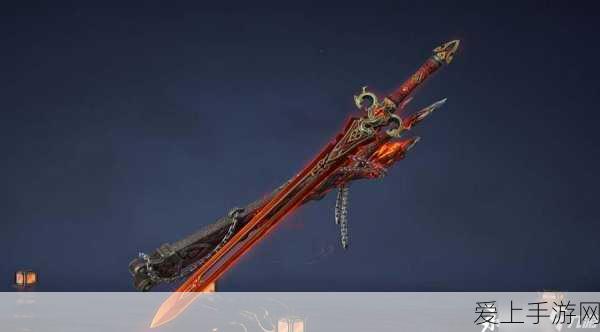 永劫无间实战难题,12键无法切换武器,背后原因揭秘