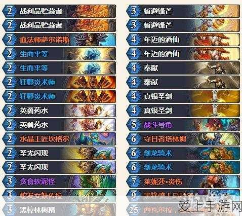 暗黑破坏神不朽，揭秘逝者遗书终极奥秘，实战策略大公开