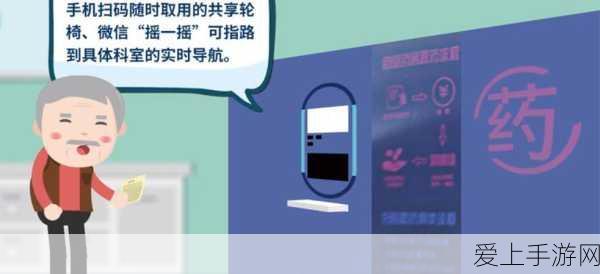 北京交管融合共治平台登录指南,便捷服务,一路畅通