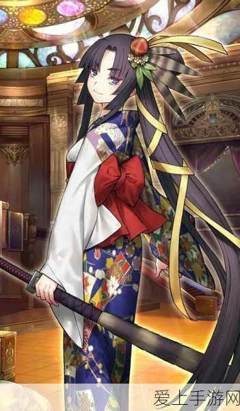 FGO国服本能寺活动深度攻略,英灵点数加成全揭秘,征服之路策略布局!