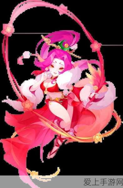 梦幻西游五开玩家必看,门派选择全攻略,助你称霸三界!