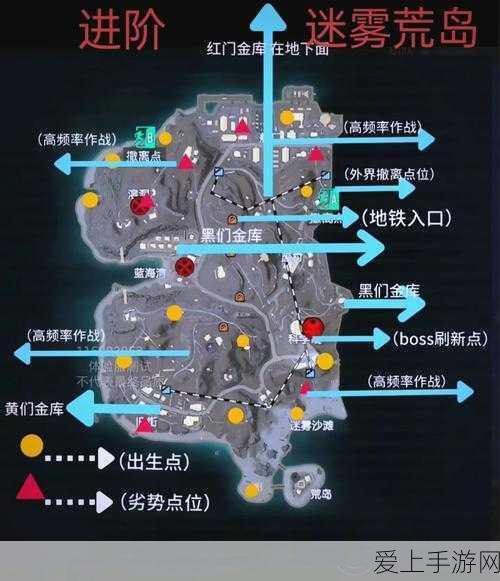 改写，3322游戏盒独家揭秘，地铁跑酷大赛激情上演，挑战极限速度！