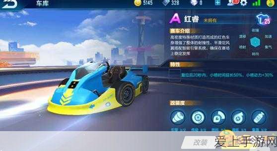 谷歌Play Integrity API全新升级，手游安全再升级，开发者如何应对？