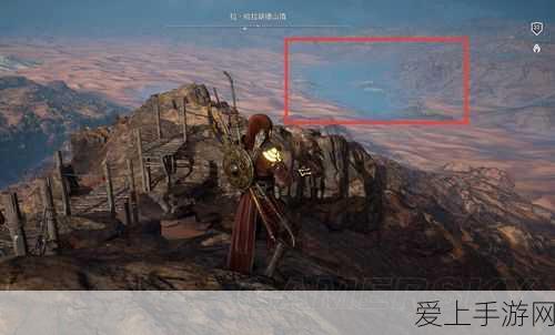 手游界革新！微型高精度激光器助力游戏设备升级，性价比超乎想象