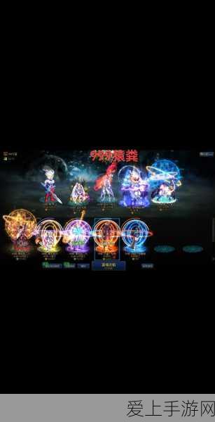 地下城与勇士×SNK史诗联动,经典角色跨界对决,丰厚奖励等你拿!