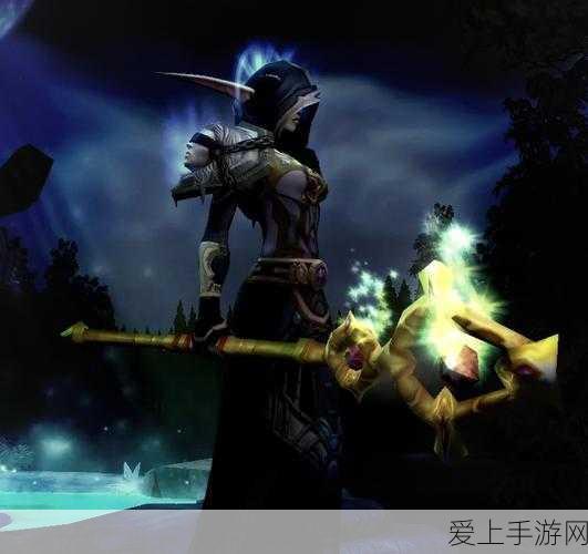 炉石传说仲夏火焰节,7月16日燃爆登场,丰厚奖励等你拿!